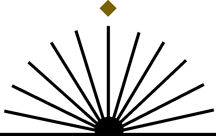 Λογότυπο Αποτεφρωτηρίου Υπερίων