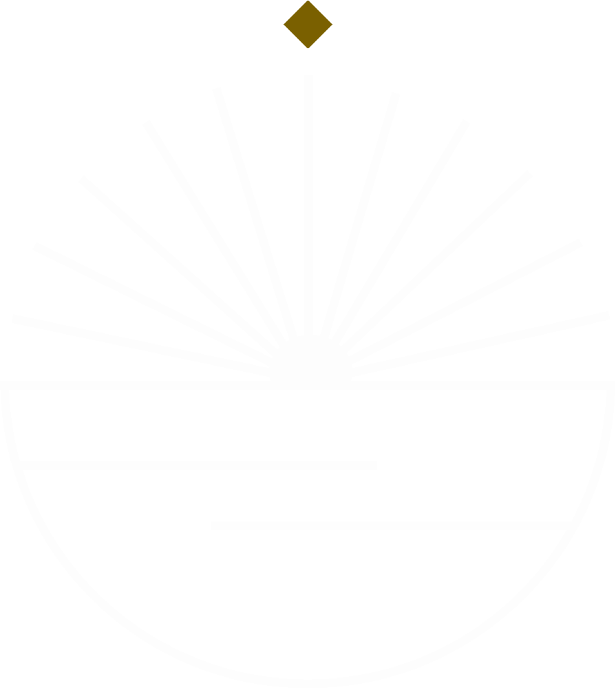 Λογότυπο Αποτεφρωτηρίου Υπερίων