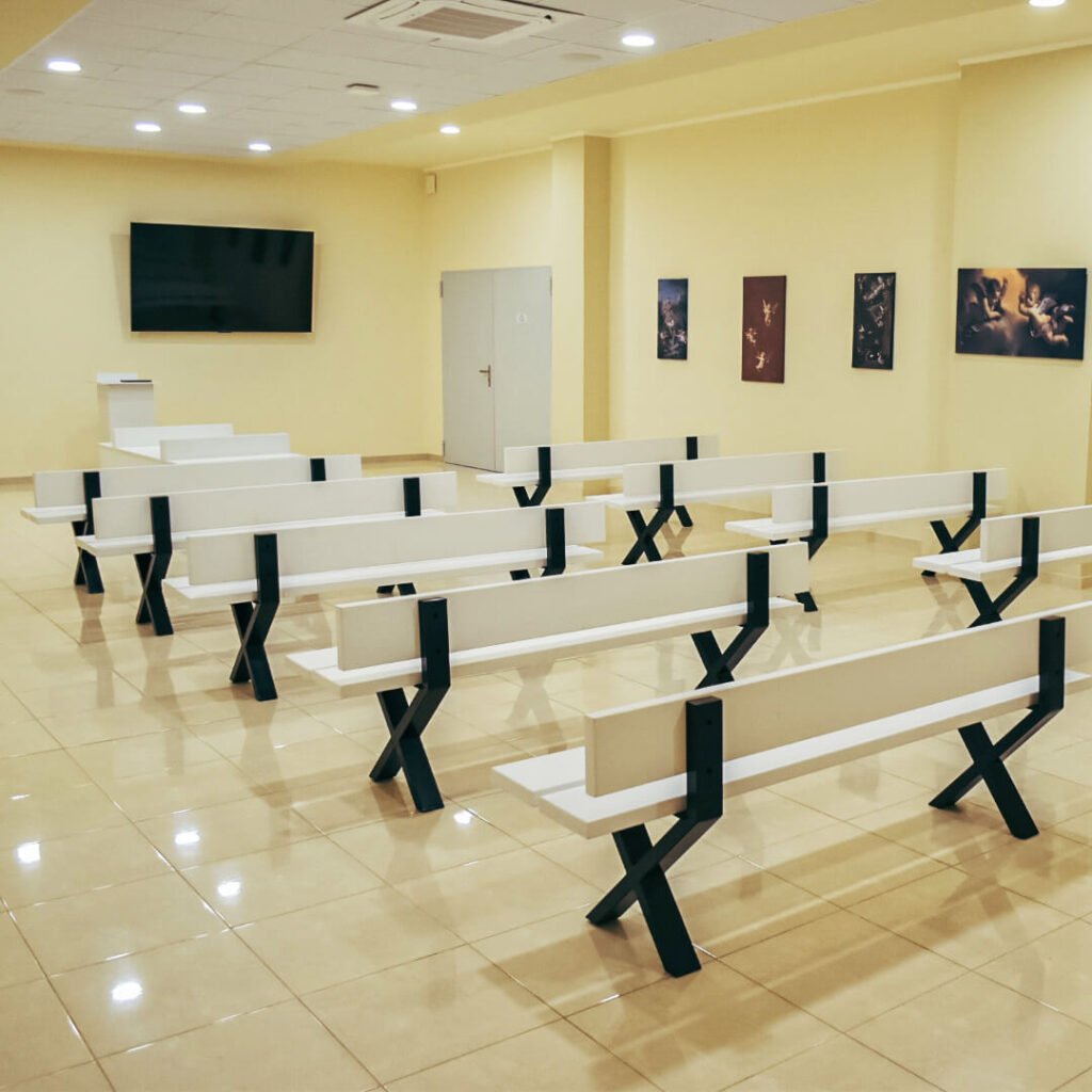 Υπηρεσία οργάνωσης τελετής